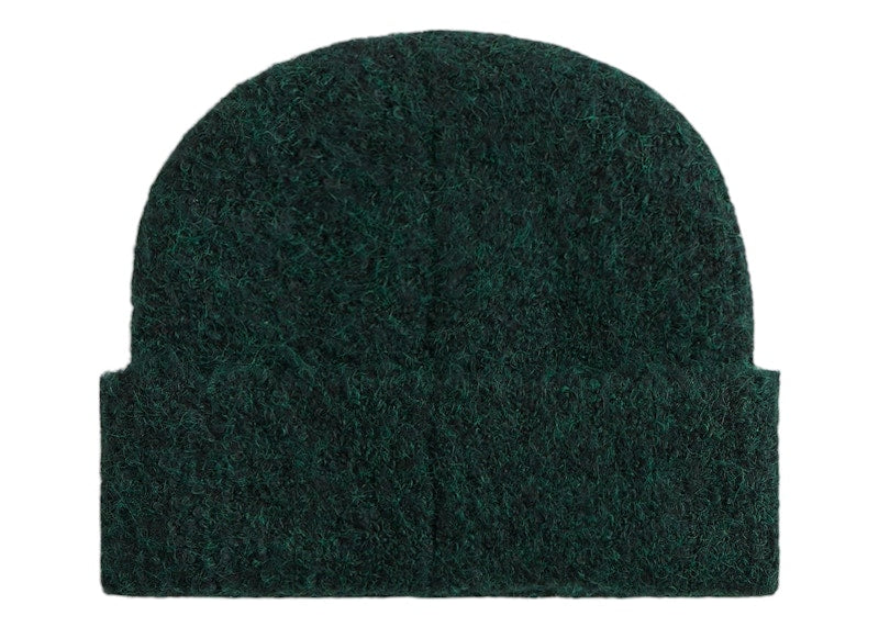 Kith Speckled Boucle Mia Beanie Stadium