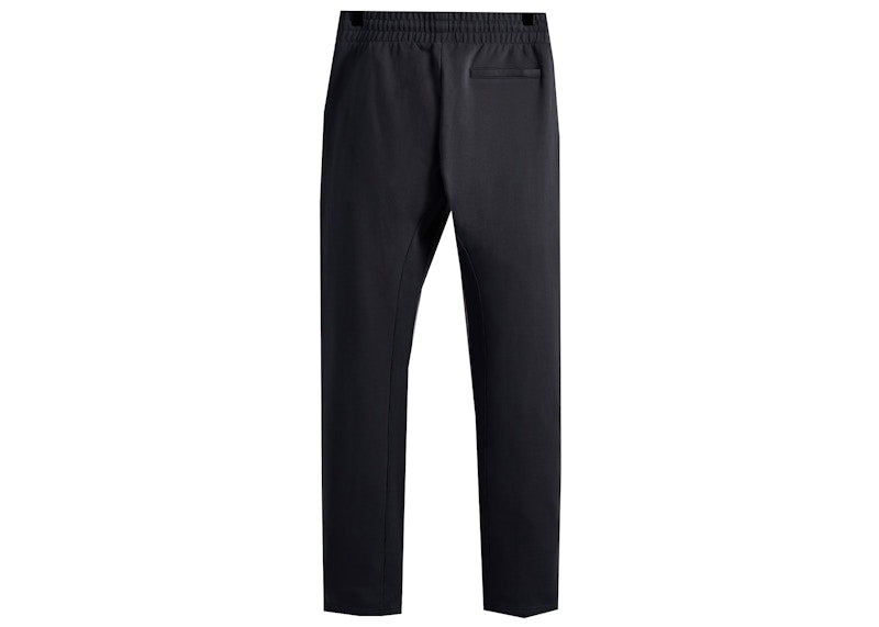 Kith Sport Bleecker Sweatpant Asteroid