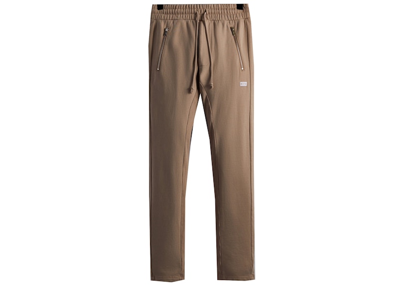 Kith Sport Bleecker Sweatpant Molecule