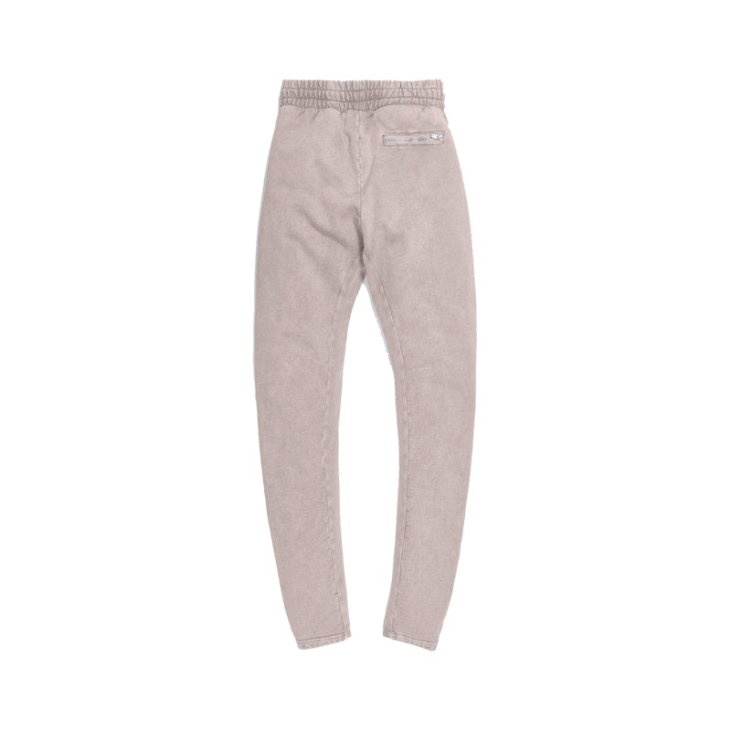 Kith Sport Bleecker Sweatpant Quicksand