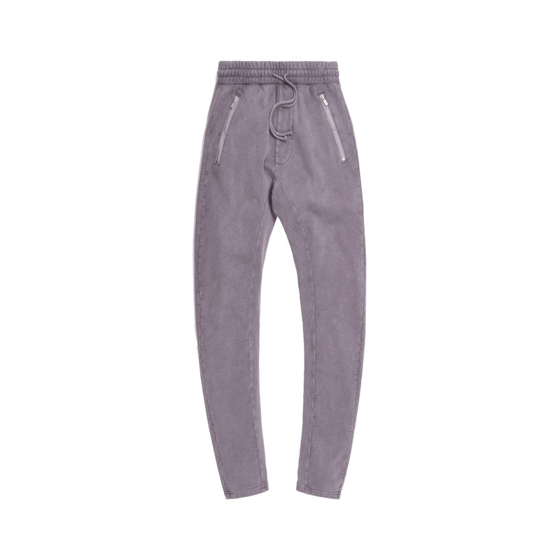 Kith Sport Bleecker Sweatpant Thunder