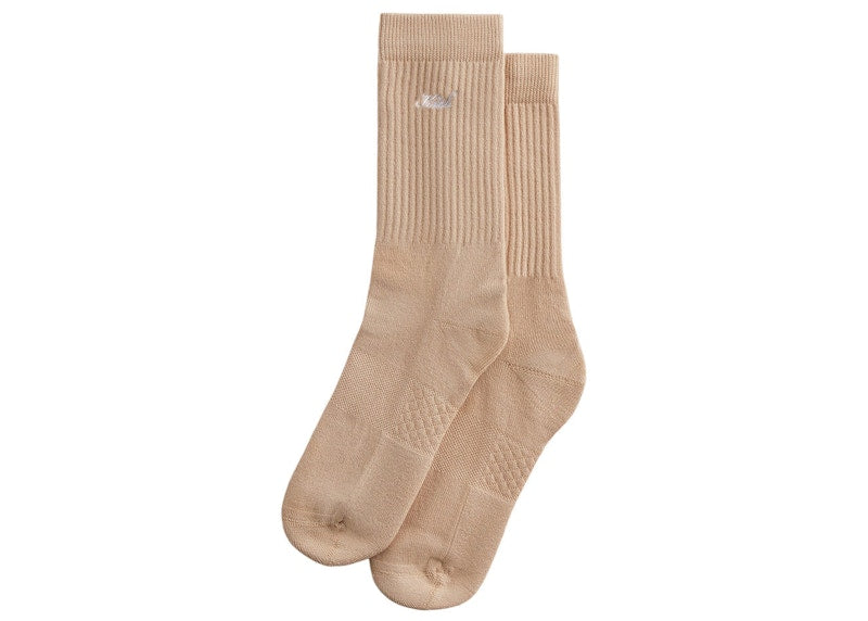 Kith Stance Socks Canvas
