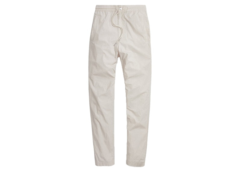 Kith Stryker Poplin Pant Pyramid