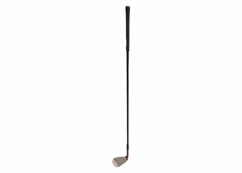 Kith TaylorMade 52 Degree Mg4 Wedge Nightshade