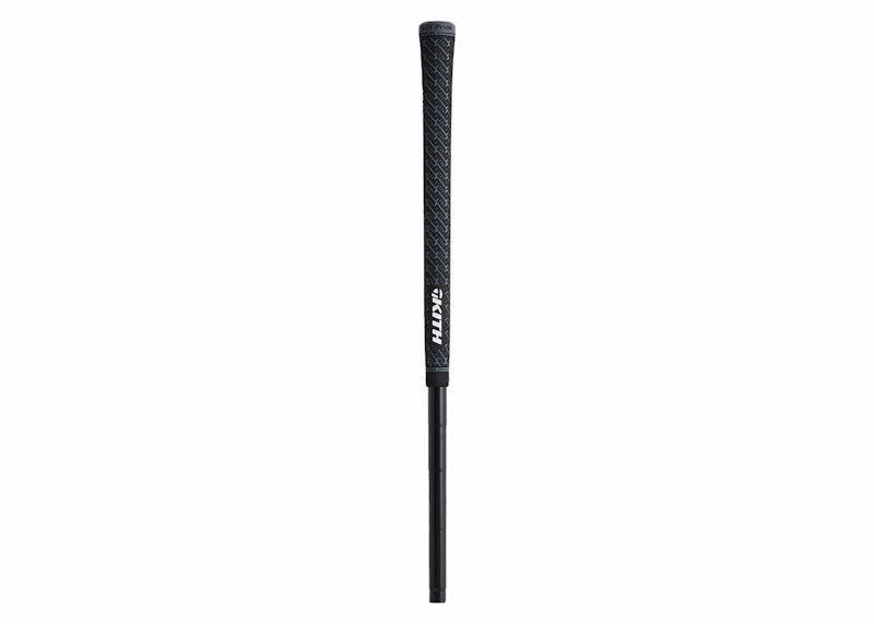 Kith TaylorMade 52 Degree Mg4 Wedge Nightshade