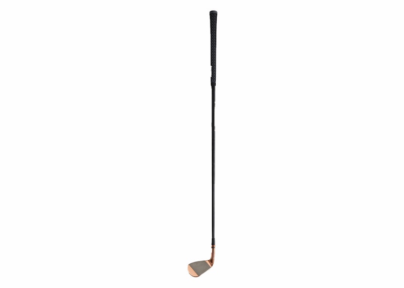 Kith TaylorMade 56 Degree Mg4 Wedge Copper