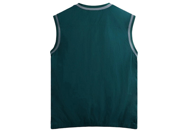 Kith TaylorMade Bogie Vest Fairway