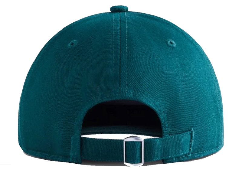 Kith TaylorMade Crest Cap Fairway