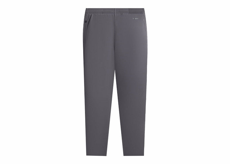 Kith TaylorMade Draw Pant Idea
