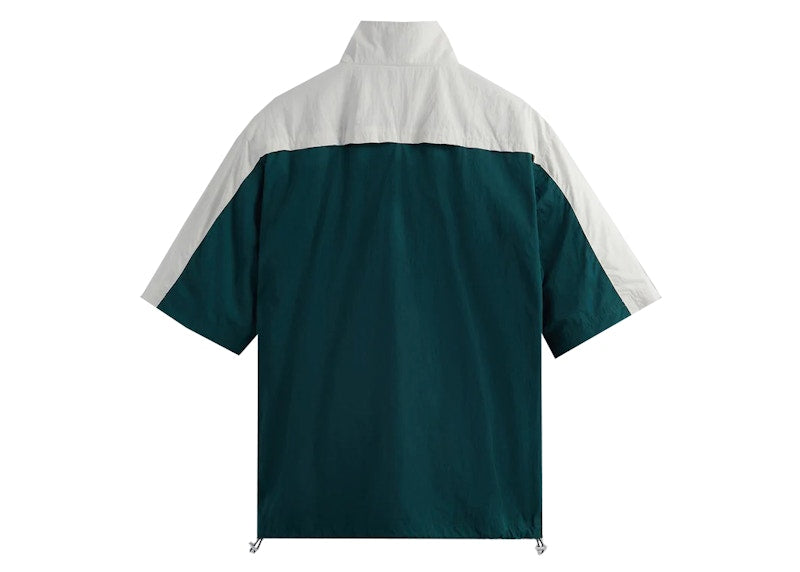 Kith TaylorMade Links Windshirt Fairway