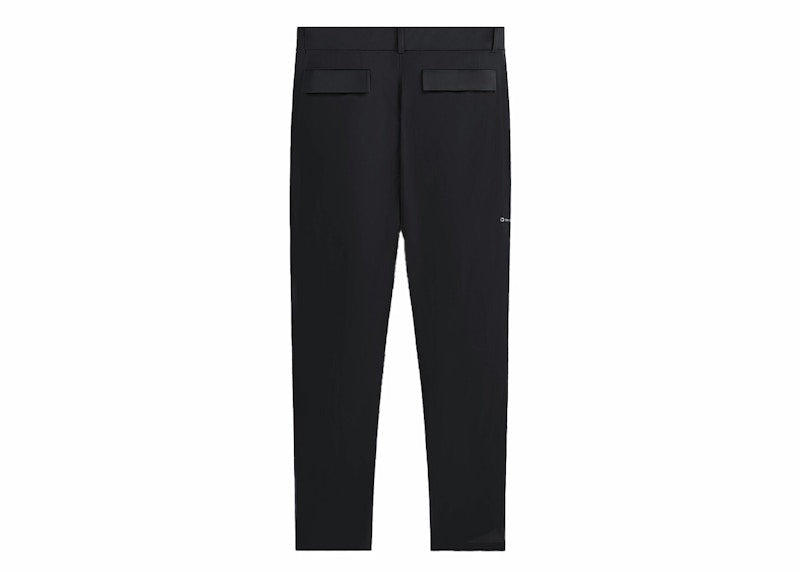 Kith TaylorMade Mallet Pant Black