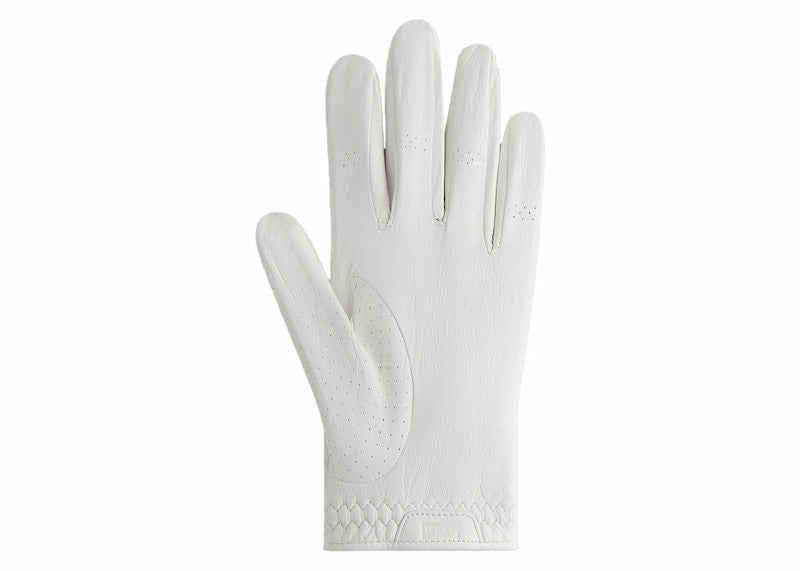 Kith TaylorMade TP Glove Silk