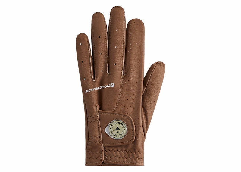 Kith TaylorMade TP Glove Tectonic