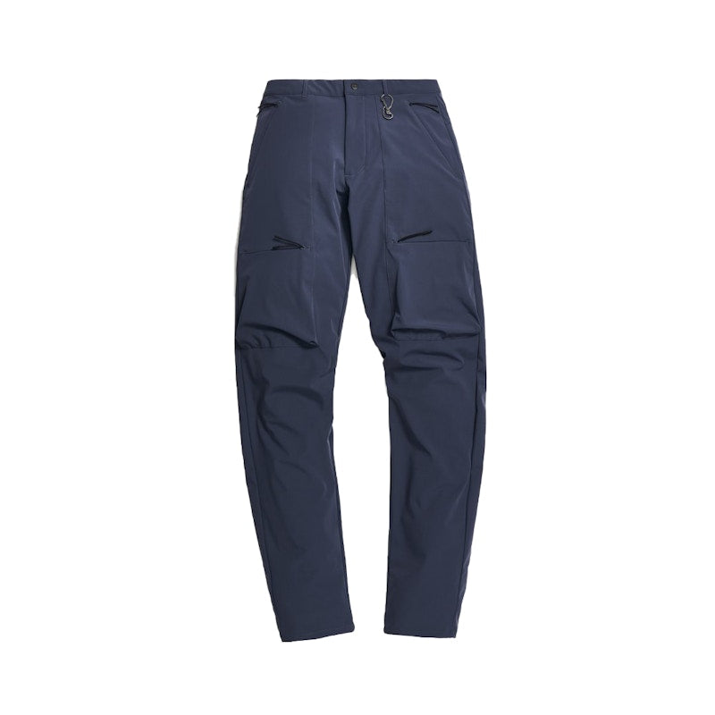 Kith Tech Cargo Trouser Shark