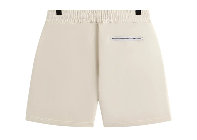 Kith Terry Curtis Short Sandrift