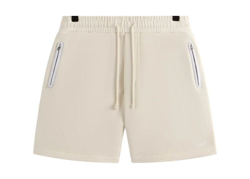Kith Terry Curtis Short Sandrift