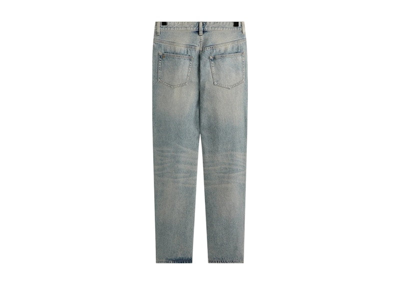 Kith The Prospect Grand Pant Cameron Wash