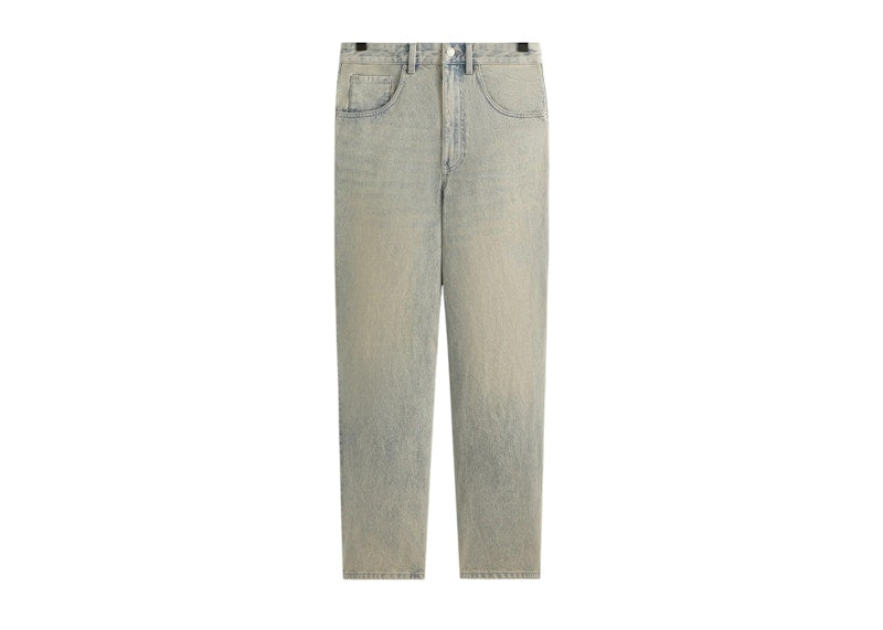 Kith The Prospect Grand Pant Keaton Wash