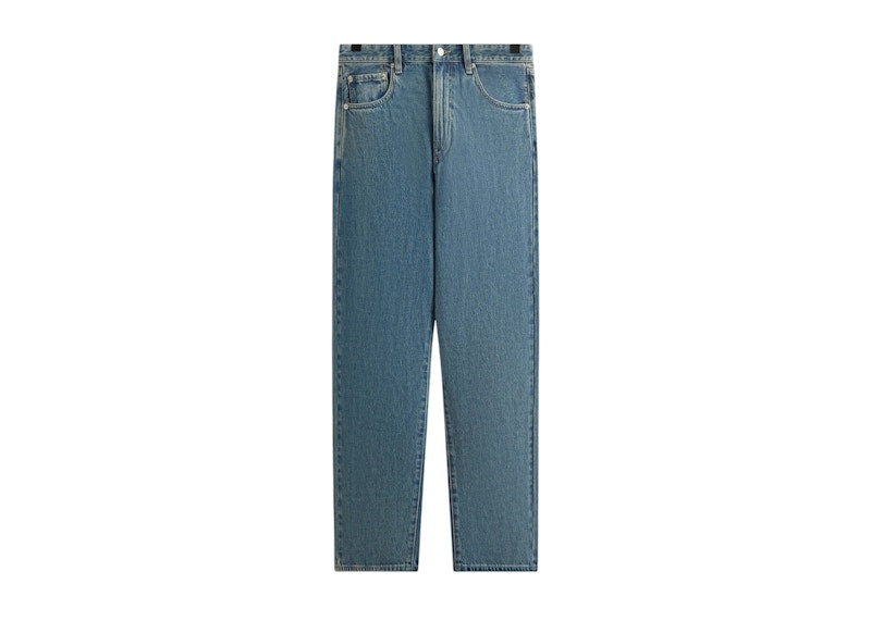 Kith The Webster Chill Pant Luka Wash