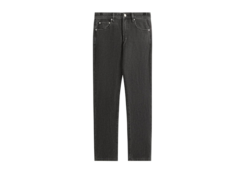 Kith The Webster Chill Pant Xavier Wash