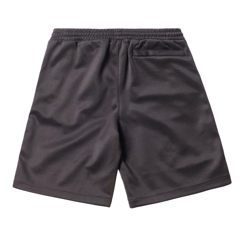 Kith Track Short Battleship