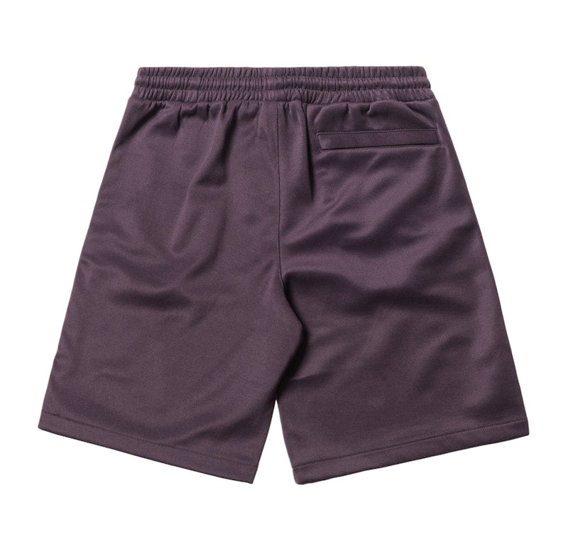 Kith Track Short Vintage Violet