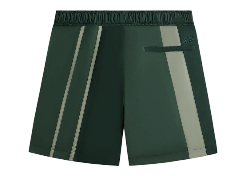 Kith Transitional Active Mason Short Stadium