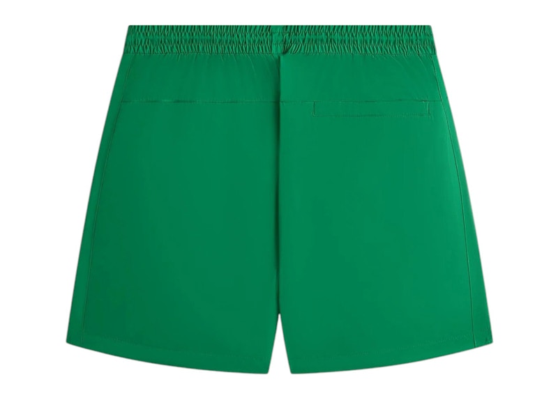 Kith Transitional Active Short Apex