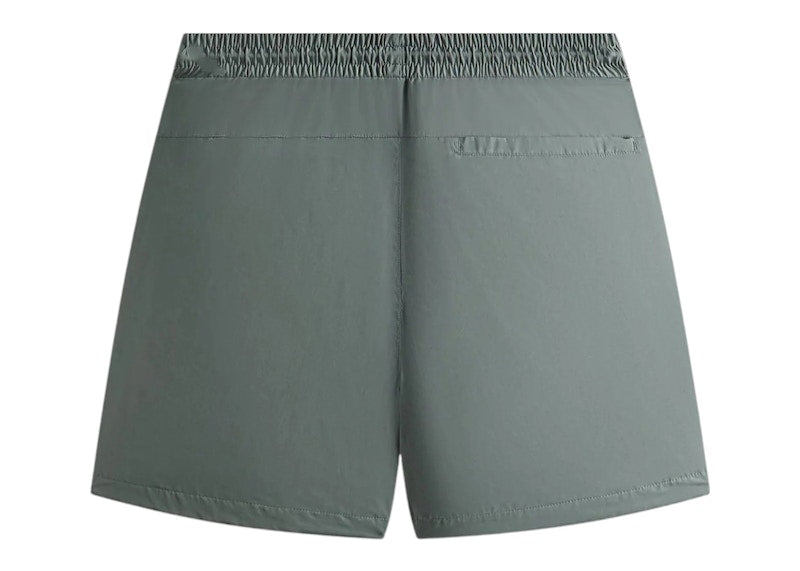 Kith Transitional Active Short Court