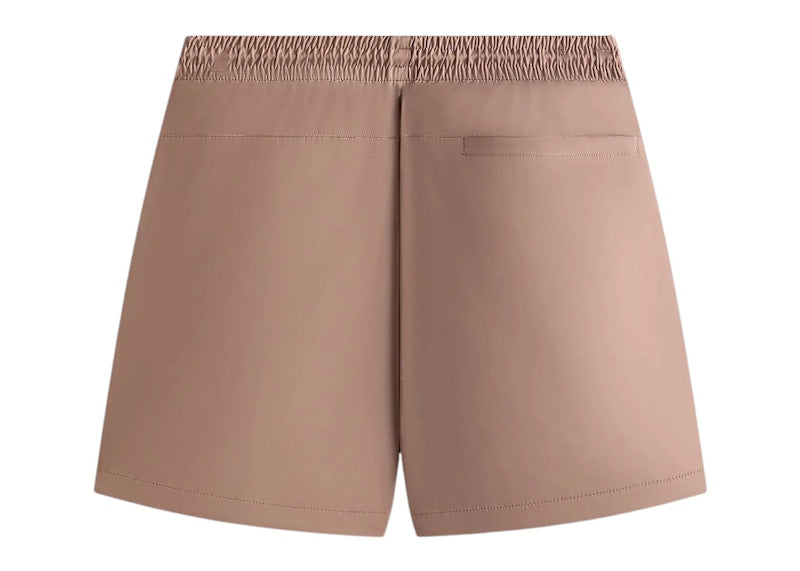 Kith Transitional Active Short Dusty Mauve
