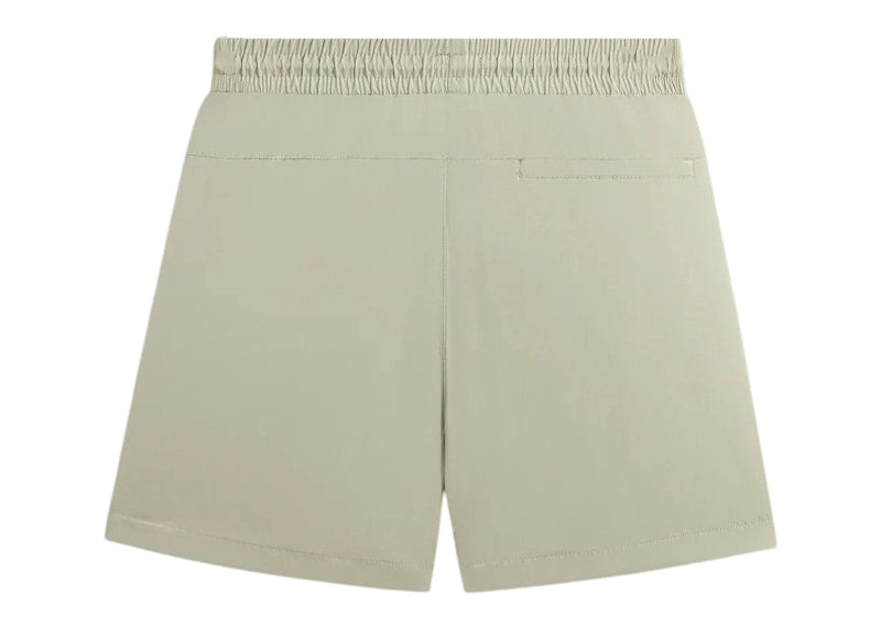Kith Transitional Active Short Region
