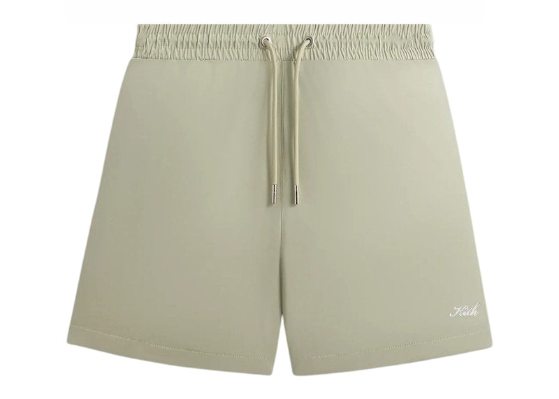 Kith Transitional Active Short Region