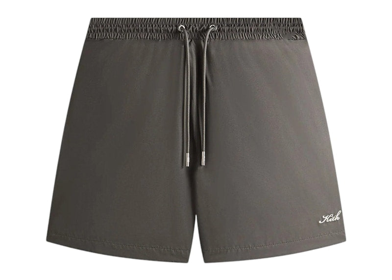 Kith Transitional Active Short Somber