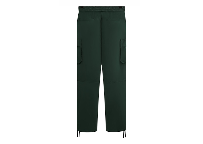 Kith Transitional Tech Bristol Cargo Pant Stadium