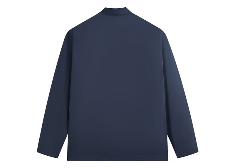 Kith Transitional Tech Karter Gi Nocturnal