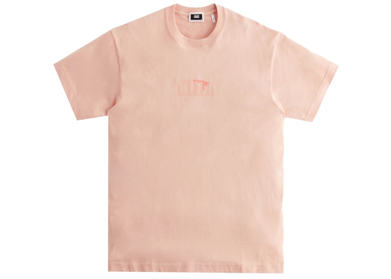 Kith Treats Ice Cream Day Tee Mabel