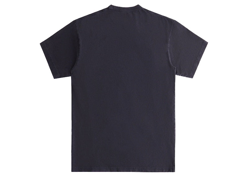 Kith Treats Million Vintage Tee Black