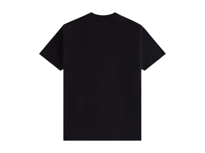 Kith Treats Perfect Match Vintage Tee Black