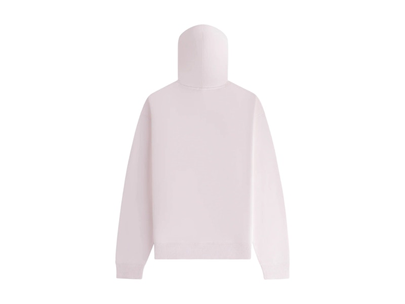 Kith Treats Strawberry Williams III Hoodie Bloom