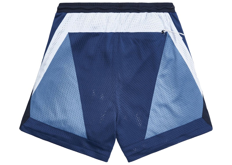 Kith Turbo Short Torpedo