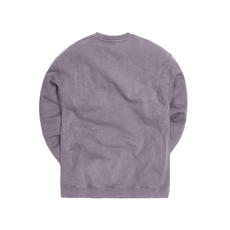 Kith Vintage Crewneck Asteroid
