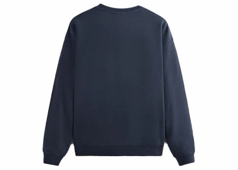 Kith Vintage Crewneck Torpedo