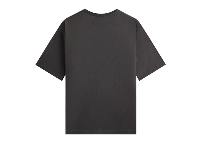 Kith Vintage Leonard Tee Somber