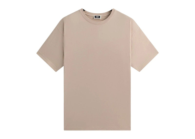 Kith Vintage Leonard Tee Stratus