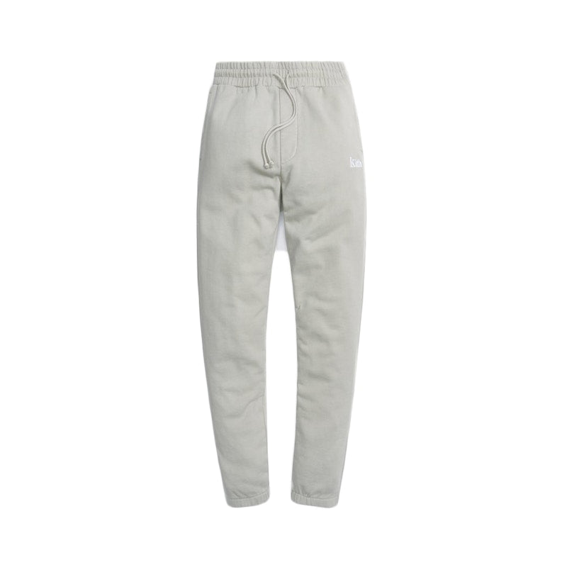 Kith Williams I Sweatpant Plaster