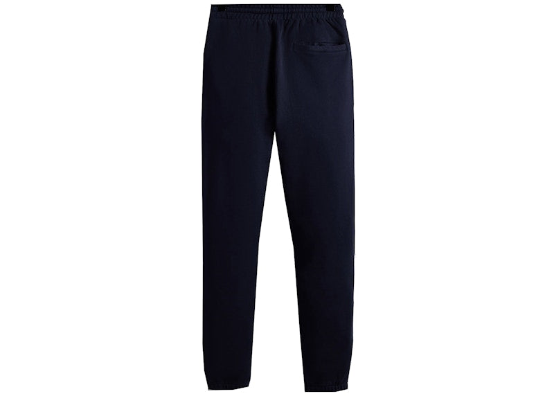 Kith Williams I Sweatpant (SS22) Nocturnal