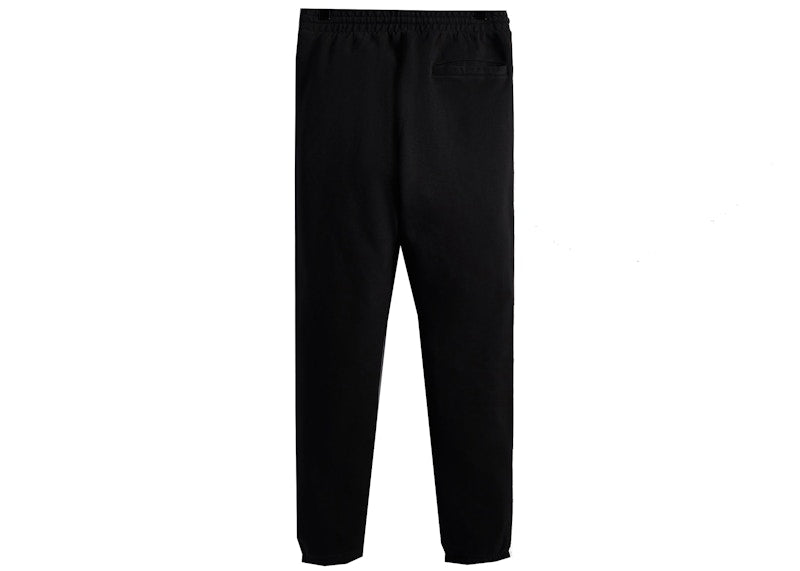 Kith Williams I Sweatpant (SS22) Shadow