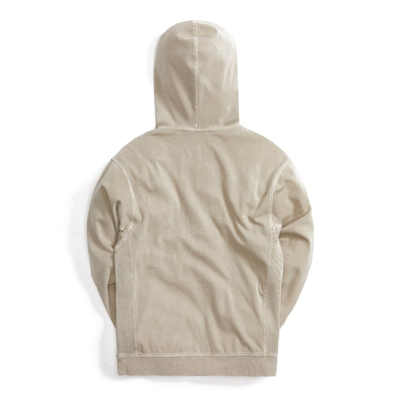 Kith Williams III Hoodie (SS21) Astro
