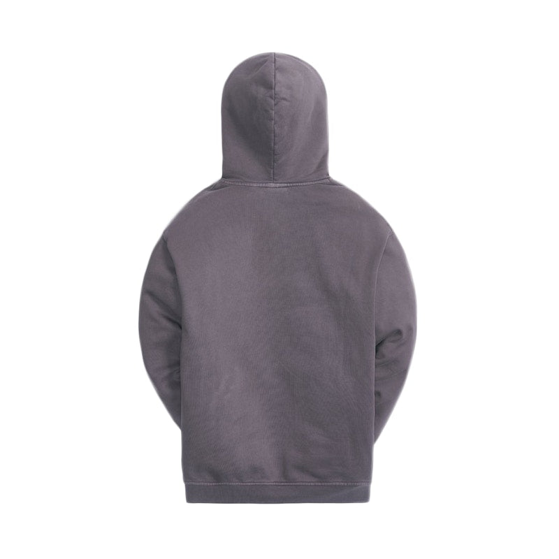 Kith Williams IV Hoodie Monsoon