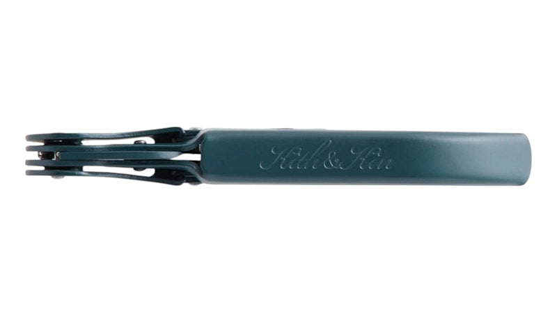 Kith Wine Opener Stadium